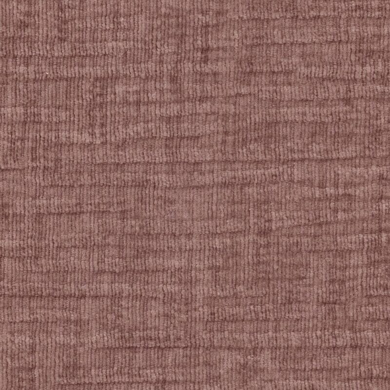 Material Textil Roz Prafuit Horizon