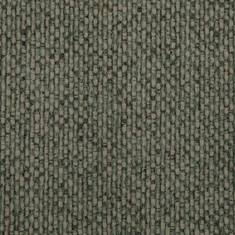 Material Textil Verde Prafuit Missouri