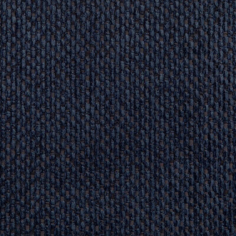 Material Textil Albastru Safir Missouri