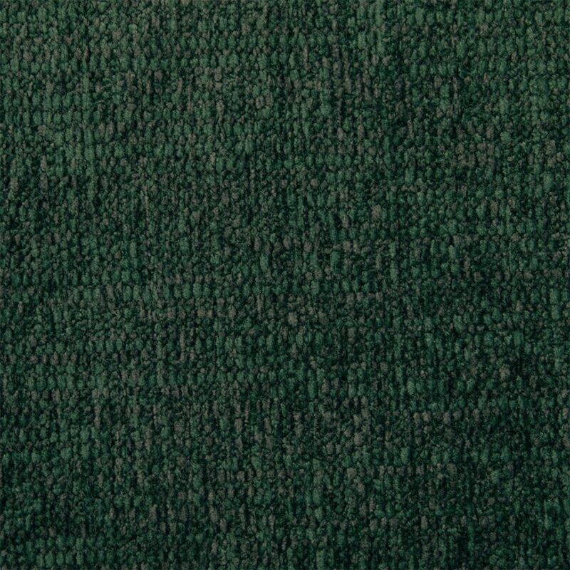 Material Textil Alpa Verde Forest