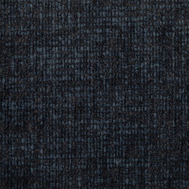 Material Textil Alpa Albastru Safir