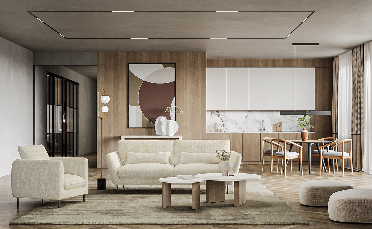 living_modern_culori_deschise_calde_hotspot living_modern_culori_deschise_calde_hotspot