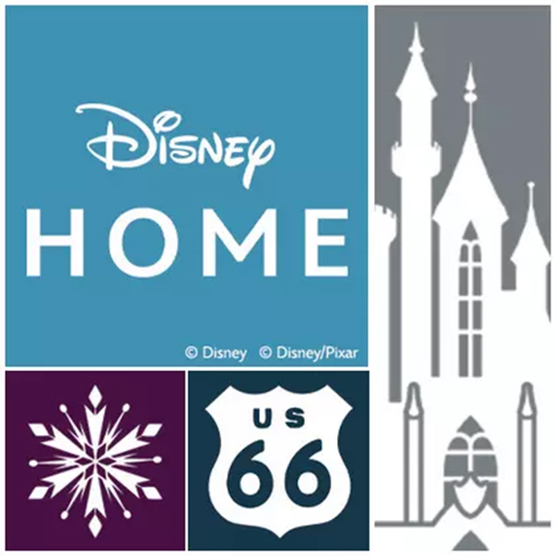 Disney-Home-Thumbnail-categorie