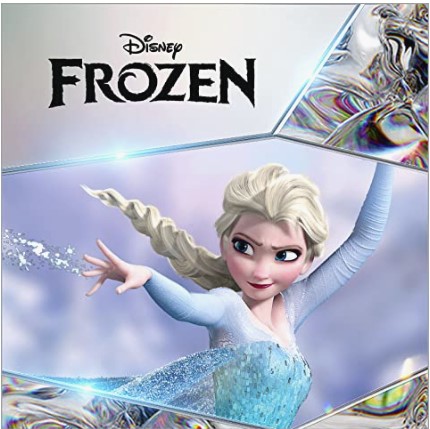 Disney_Frozen_Thumbnail_categorie