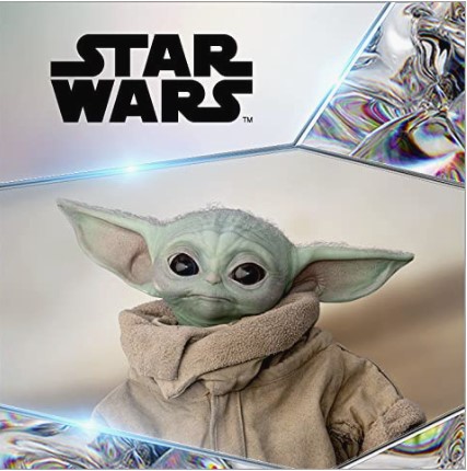Disney_Star-Wars_Thumbnail_categorie