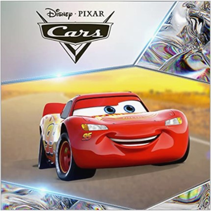 Disney_cars_thumbnail_categorie