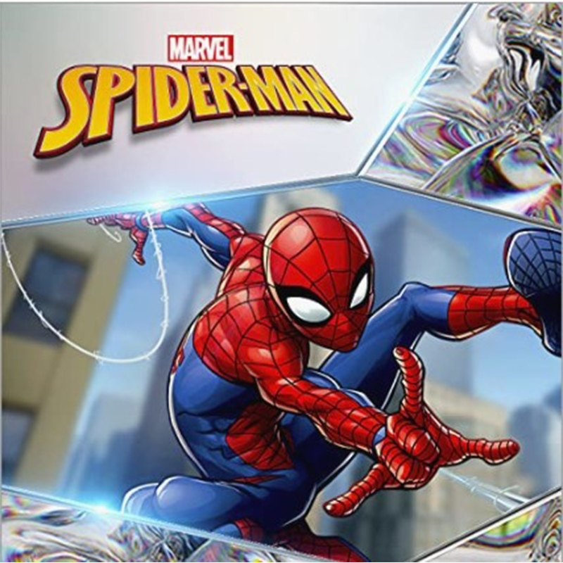 Disney_spider_man_thumbnail_categorie