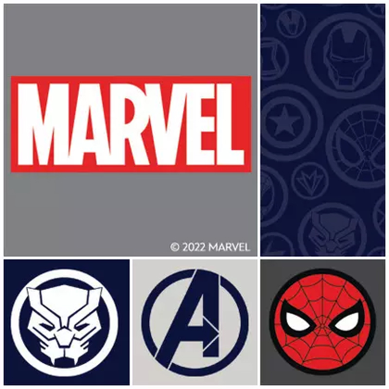 Marvel-Thumbnail