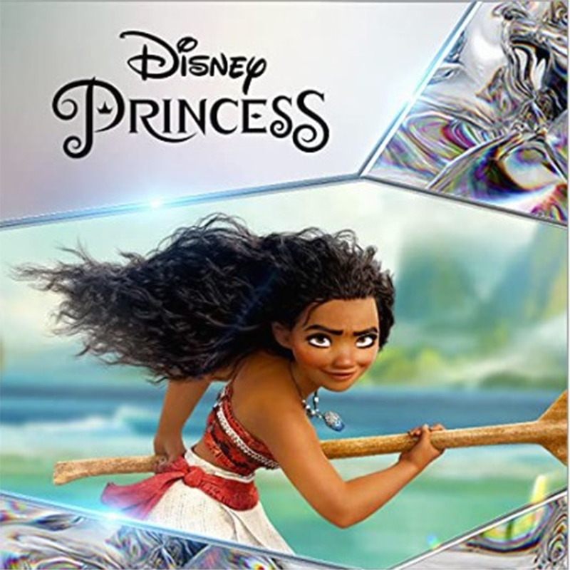 Princess-Thumbnail-categorie
