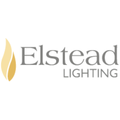 Logo Elstead Lighting