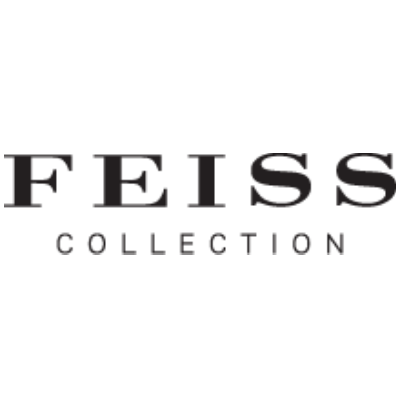 Logo Feiss Collection