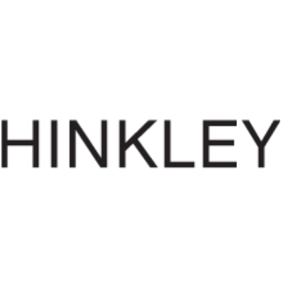 Logo Hinkley