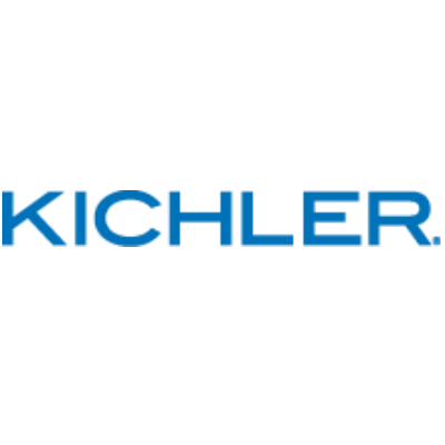 Logo Kichler