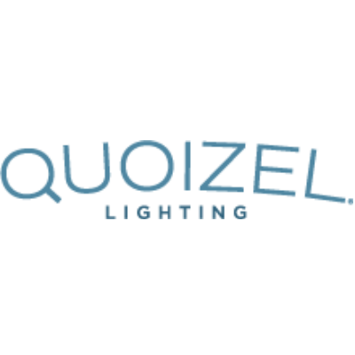 Logo Quoizel Lighting
